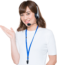 T-POINT利用できます!